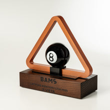 Translation missing: lv.sections.featured_product.gallery_thumbnail_alt