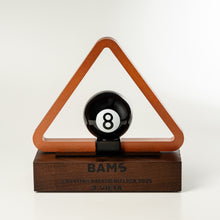 Translation missing: lv.sections.featured_product.gallery_thumbnail_alt