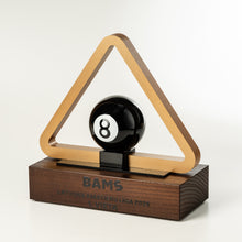 Translation missing: lv.sections.featured_product.gallery_thumbnail_alt