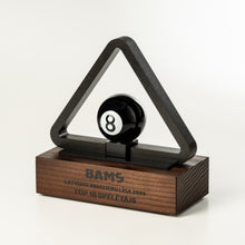 Translation missing: lv.sections.featured_product.gallery_thumbnail_alt