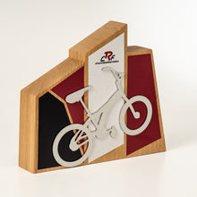 Translation missing: lv.sections.featured_product.gallery_thumbnail_alt