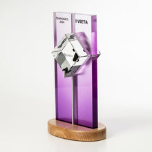 Translation missing: lv.sections.featured_product.gallery_thumbnail_alt