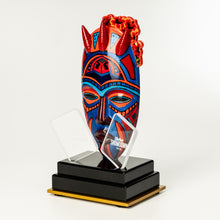 Translation missing: lv.sections.featured_product.gallery_thumbnail_alt