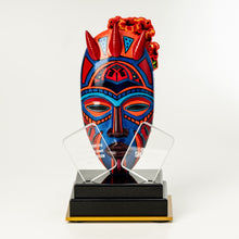Translation missing: lv.sections.featured_product.gallery_thumbnail_alt