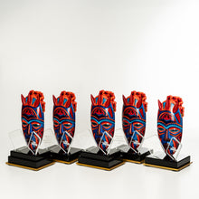 Translation missing: lv.sections.featured_product.gallery_thumbnail_alt