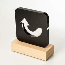 Translation missing: lv.sections.featured_product.gallery_thumbnail_alt