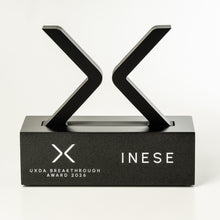 Translation missing: lv.sections.featured_product.gallery_thumbnail_alt