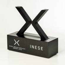 Translation missing: lv.sections.featured_product.gallery_thumbnail_alt