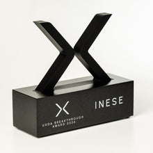 Translation missing: lv.sections.featured_product.gallery_thumbnail_alt