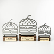 Translation missing: lv.sections.featured_product.gallery_thumbnail_alt