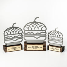 Translation missing: lv.sections.featured_product.gallery_thumbnail_alt