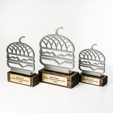 Translation missing: lv.sections.featured_product.gallery_thumbnail_alt