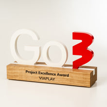 Translation missing: lv.sections.featured_product.gallery_thumbnail_alt