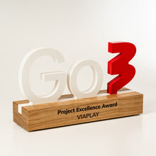 Translation missing: lv.sections.featured_product.gallery_thumbnail_alt