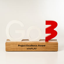 Translation missing: lv.sections.featured_product.gallery_thumbnail_alt