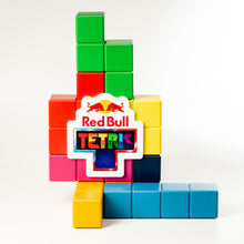 Translation missing: lv.sections.featured_product.gallery_thumbnail_alt