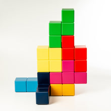 Translation missing: lv.sections.featured_product.gallery_thumbnail_alt