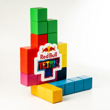 Translation missing: lv.sections.featured_product.gallery_thumbnail_alt