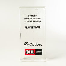 Translation missing: lv.sections.featured_product.gallery_thumbnail_alt