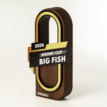 Translation missing: lv.sections.featured_product.gallery_thumbnail_alt