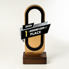 Translation missing: lv.sections.featured_product.gallery_thumbnail_alt