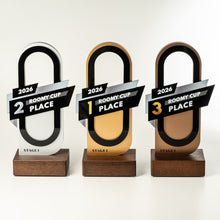 Translation missing: lv.sections.featured_product.gallery_thumbnail_alt