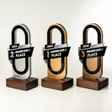 Translation missing: lv.sections.featured_product.gallery_thumbnail_alt