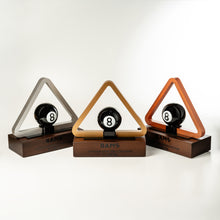 Translation missing: lv.sections.featured_product.gallery_thumbnail_alt