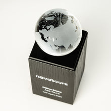 Translation missing: lv.sections.featured_product.gallery_thumbnail_alt