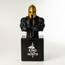 Translation missing: lv.sections.featured_product.gallery_thumbnail_alt