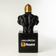 Translation missing: lv.sections.featured_product.gallery_thumbnail_alt