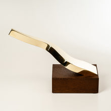 Translation missing: lv.sections.featured_product.gallery_thumbnail_alt