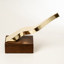 Translation missing: lv.sections.featured_product.gallery_thumbnail_alt