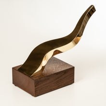 Translation missing: lv.sections.featured_product.gallery_thumbnail_alt