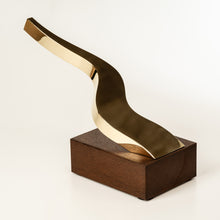 Translation missing: lv.sections.featured_product.gallery_thumbnail_alt