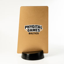 Translation missing: lv.sections.featured_product.gallery_thumbnail_alt