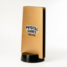 Translation missing: lv.sections.featured_product.gallery_thumbnail_alt