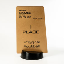 Translation missing: lv.sections.featured_product.gallery_thumbnail_alt