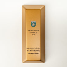 Translation missing: lv.sections.featured_product.gallery_thumbnail_alt