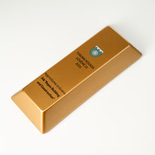 Translation missing: lv.sections.featured_product.gallery_thumbnail_alt