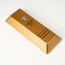 Translation missing: lv.sections.featured_product.gallery_thumbnail_alt