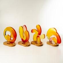Translation missing: lv.sections.featured_product.gallery_thumbnail_alt