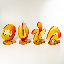Translation missing: lv.sections.featured_product.gallery_thumbnail_alt