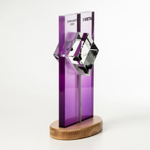 Translation missing: lv.sections.featured_product.gallery_thumbnail_alt