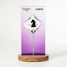 Translation missing: lv.sections.featured_product.gallery_thumbnail_alt