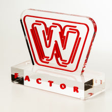Translation missing: lv.sections.featured_product.gallery_thumbnail_alt