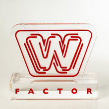Translation missing: lv.sections.featured_product.gallery_thumbnail_alt
