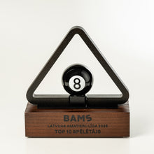 Translation missing: lv.sections.featured_product.gallery_thumbnail_alt