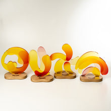 Translation missing: lv.sections.featured_product.gallery_thumbnail_alt